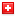 jcomorbidity.com server is located in Switzerland